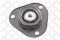Stellox 12-98070-SX