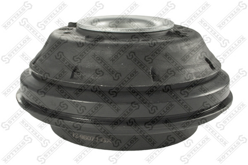 Опора амортизатора Stellox 12-98071-SX