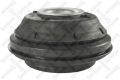 Stellox 12-98071-SX