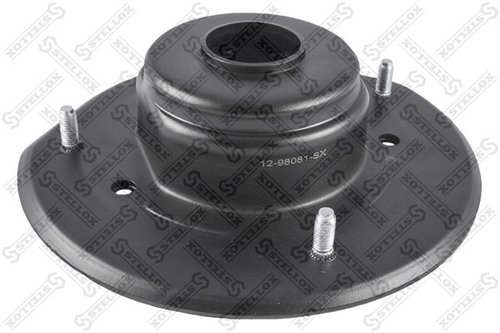 Опора амортизатора Stellox 12-98081-SX