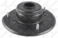 Stellox 12-98081-SX
