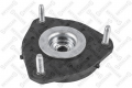 Stellox 12-98082-SX