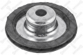 Stellox 12-98083-SX