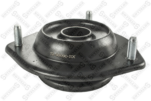 Опора амортизатора Stellox 12-98090-SX
