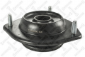 Stellox 12-98090-SX