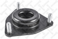 Stellox 12-98102-SX