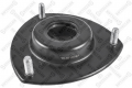 Stellox 12-98106-SX