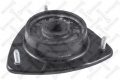 Stellox 12-98112-SX