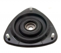 Stellox 12-98113-SX