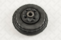 Stellox 12-98126-SX
