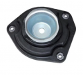 Stellox 12-98128-SX