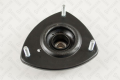 Stellox 12-98135-SX