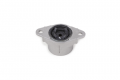 Stellox 12-98137-SX