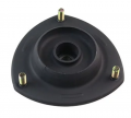 Stellox 12-98138-SX