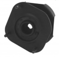 Stellox 12-98139-SX