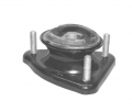 Stellox 12-98145-SX