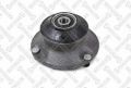 Stellox 12-98150-SX BMW
