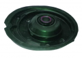 Stellox 12-98153-SX