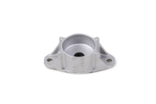 Опора амортизатора Stellox 12-98154-SX
