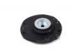 Stellox 12-98155-SX Peugeot