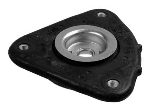 Опора амортизатора Stellox 12-98157-SX