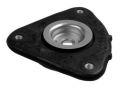 Stellox 12-98157-SX