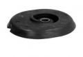 Stellox 12-98158-SX