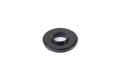 Stellox 12-98159-SX