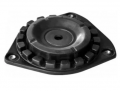 Stellox 12-98160-SX
