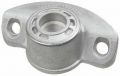 Stellox 12-98165-SX