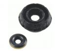 Stellox 12-98171-SX