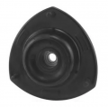 Stellox 12-98172-SX