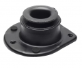 Stellox 12-98174-SX
