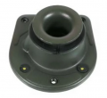 Stellox 12-98175-SX