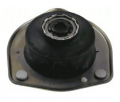 Stellox 12-98181-SX