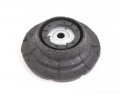 Stellox 12-98191-SX