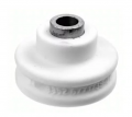 Stellox 12-98194-SX