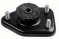 Stellox 12-98200-SX