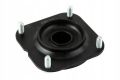 Stellox 12-98214-SX