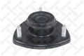 Stellox 12-17602-SX