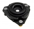 Stellox 26-17019-SX