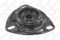Stellox 71-11168-SX