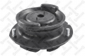 Stellox 71-21295-SX