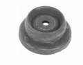 Stellox 72-11411-SX