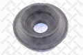 Stellox 72-22772-SX