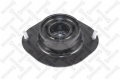 Stellox 74-21718-SX