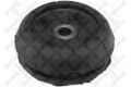 Stellox 74-21781-SX