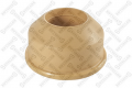 Stellox 77-01242-SX