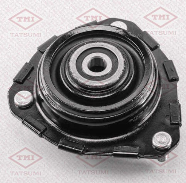 Опора амортизатора TATSUMI TAG1058 TOYOTA AVENSIS