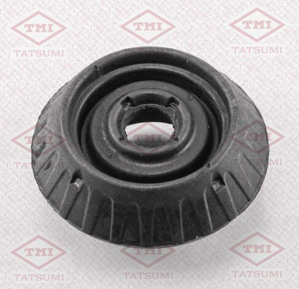 Опора амортизатора TATSUMI TAG1061 Honda